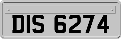 DIS6274