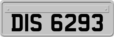 DIS6293