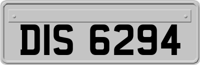 DIS6294