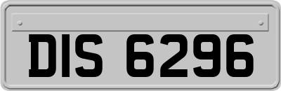 DIS6296