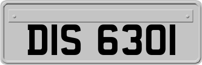 DIS6301
