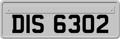 DIS6302