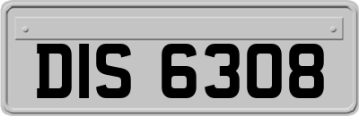 DIS6308