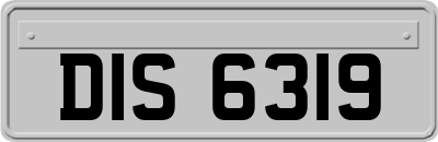 DIS6319