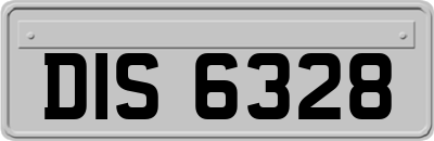 DIS6328