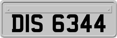 DIS6344