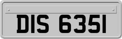 DIS6351