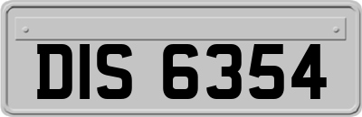 DIS6354
