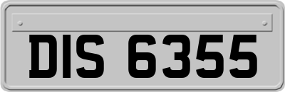 DIS6355