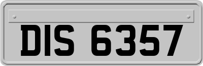 DIS6357