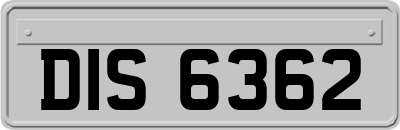 DIS6362