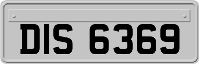 DIS6369