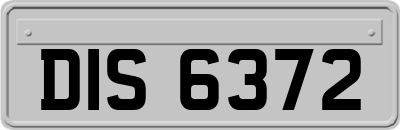 DIS6372