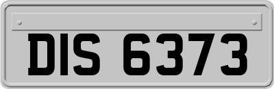 DIS6373