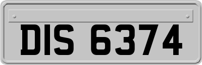 DIS6374