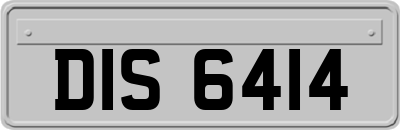 DIS6414
