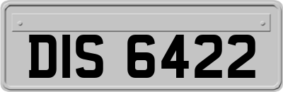 DIS6422