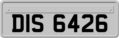 DIS6426
