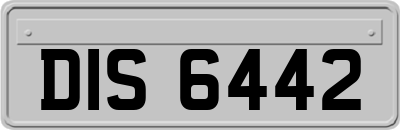 DIS6442