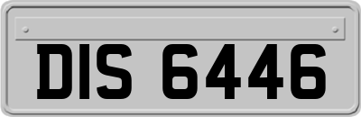 DIS6446