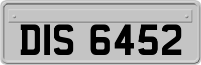 DIS6452