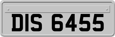 DIS6455