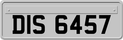 DIS6457