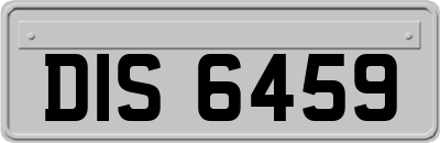 DIS6459