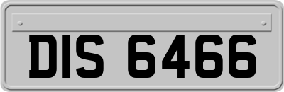 DIS6466