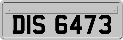 DIS6473