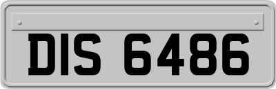 DIS6486