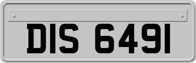 DIS6491