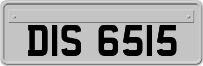 DIS6515