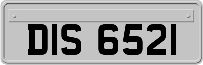 DIS6521