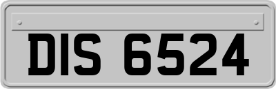 DIS6524