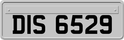 DIS6529