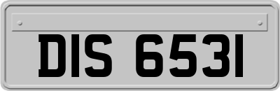 DIS6531