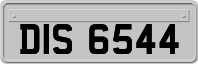 DIS6544