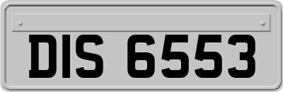 DIS6553