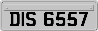 DIS6557