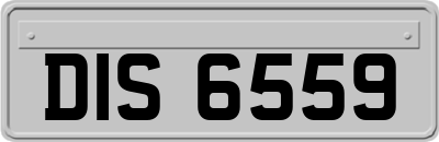 DIS6559