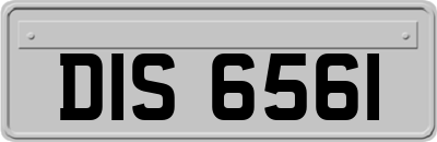 DIS6561
