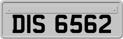 DIS6562