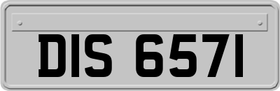 DIS6571