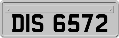 DIS6572
