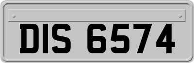 DIS6574