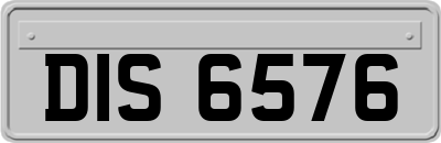 DIS6576