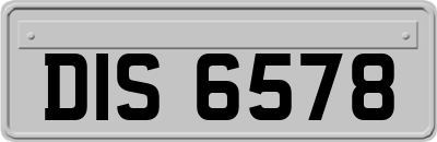 DIS6578