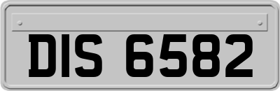 DIS6582