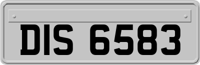 DIS6583